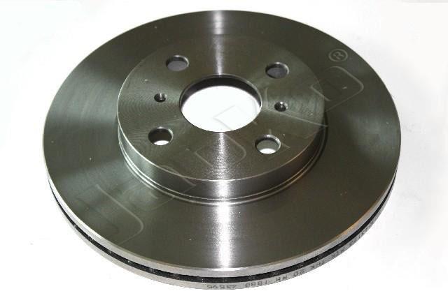 82/DI-0500C_1.jpg