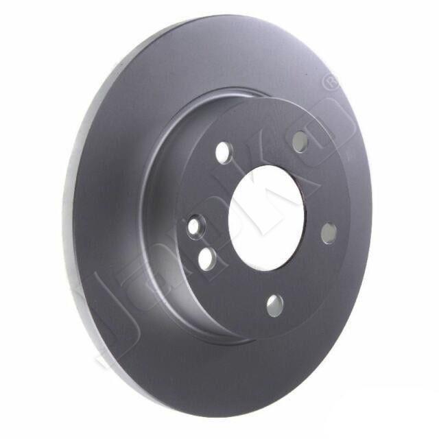 82/DI-0502C_1.jpg