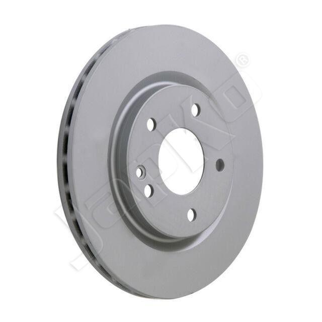 82/DI-0504C_1.jpg