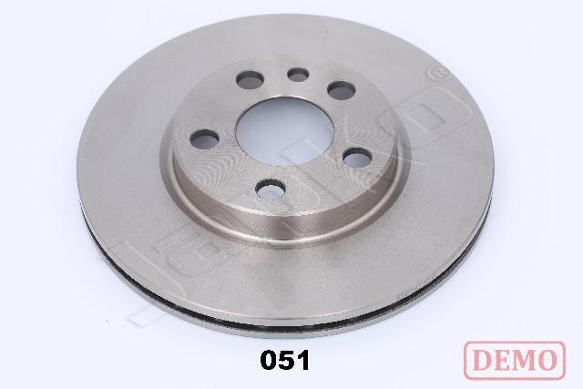 82/DI-0510C_2.jpg