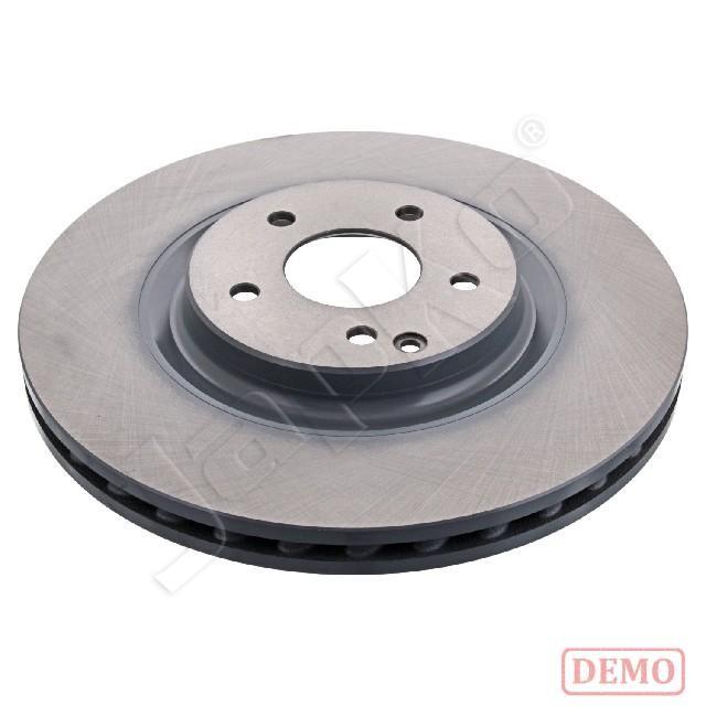82/DI-0521C_2.jpg