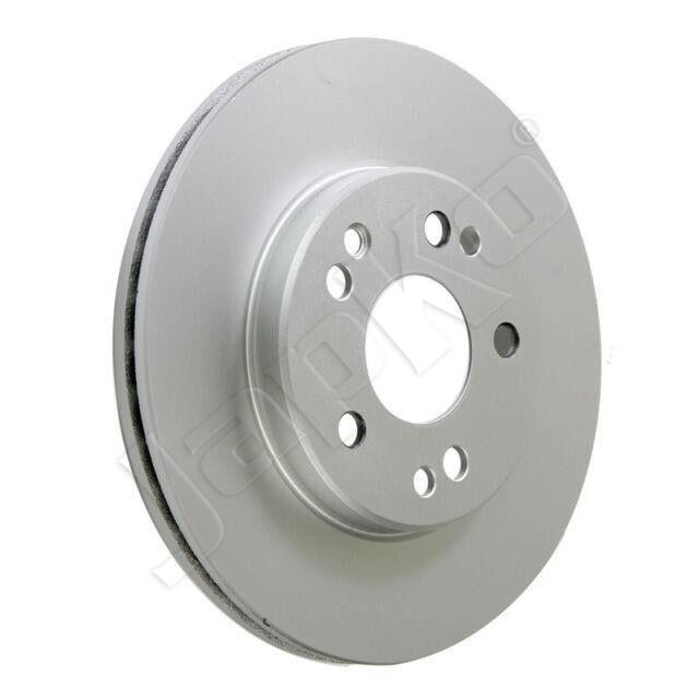 82/DI-0532C_1.jpg