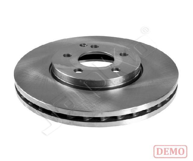 82/DI-0542C_2.jpg