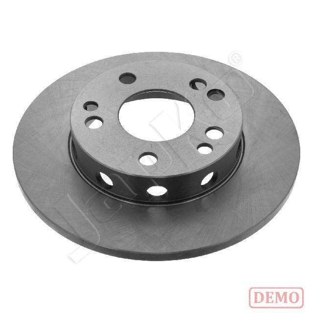 82/DI-0571C_2.jpg