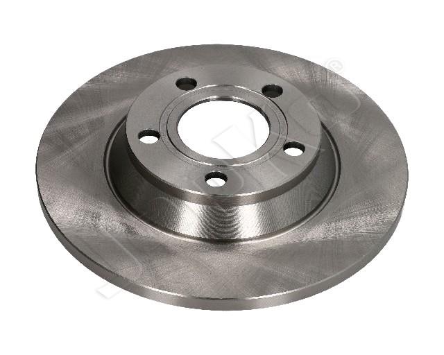 82/DI-0930C_1.jpg
