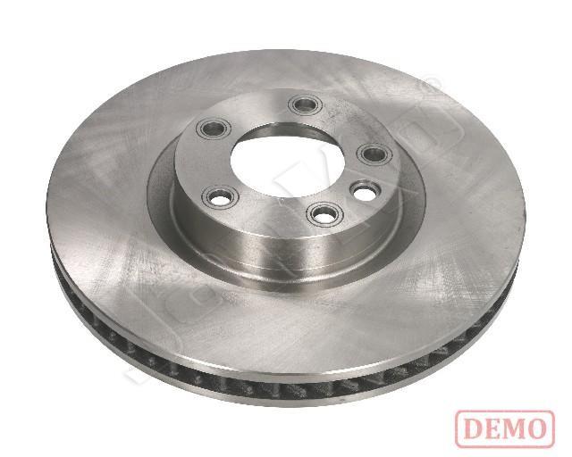 82/DI-0947C_3.jpg