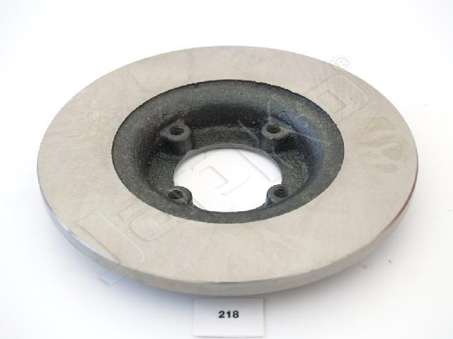 82/DI-218C_2.jpg