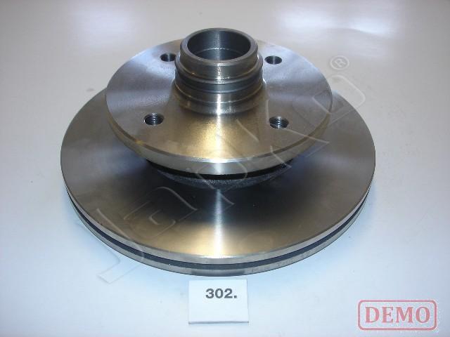 82/DI-302C_1.jpg