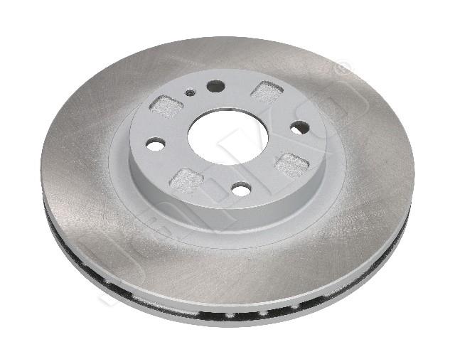 82/DI-320C_1.jpg