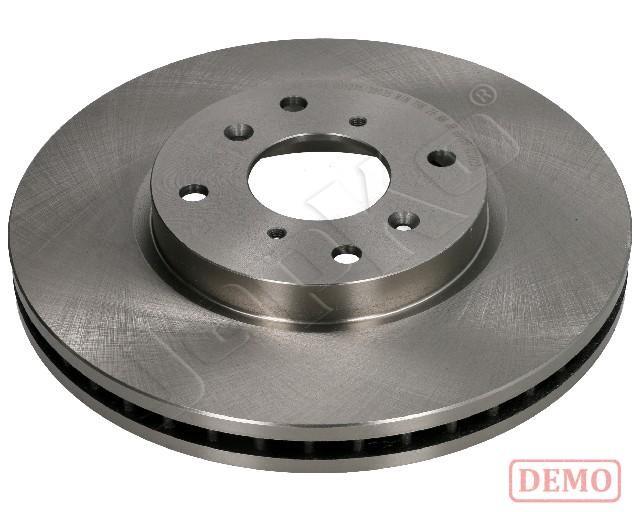 82/DI-443C_3.jpg