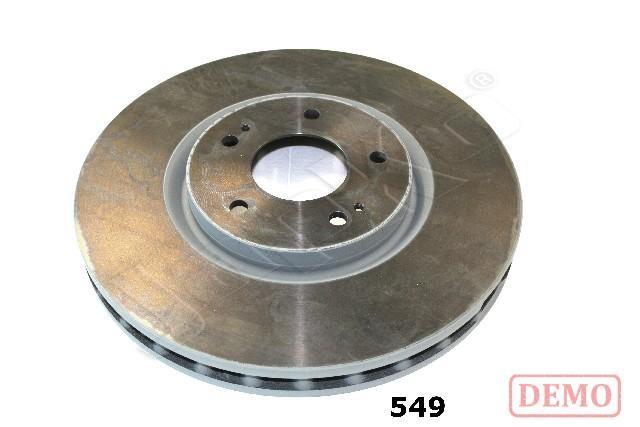 82/DI-549C_3.jpg