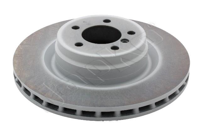 82/DI-L03C_1.jpg