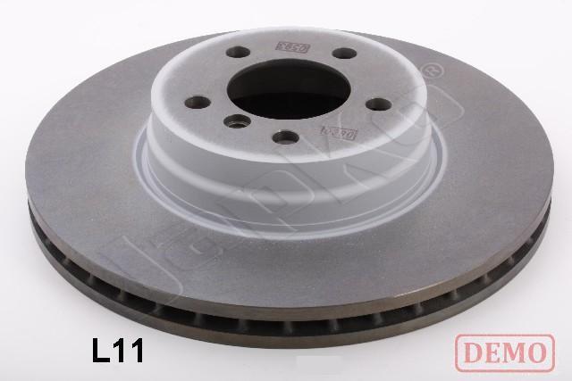 82/DI-L11C_3.jpg