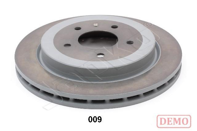 82/DP-009C_3.jpg