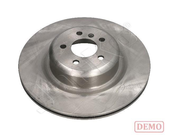 82/DP-0141C_3.jpg