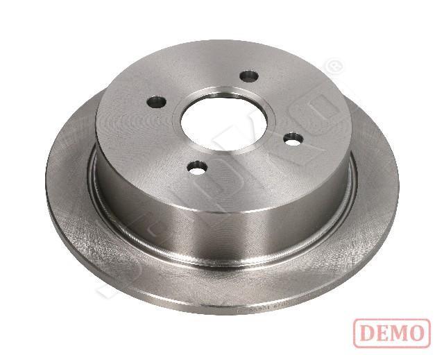 82/DP-0331C_3.jpg