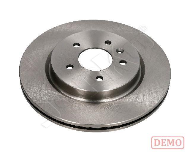 82/DP-0411C_3.jpg