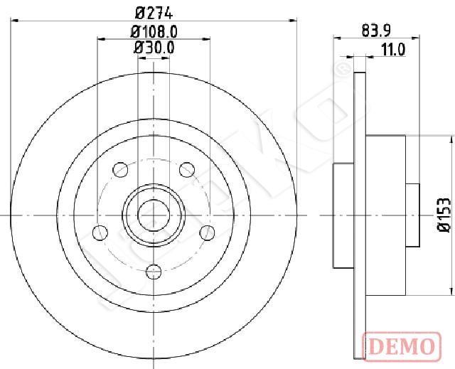 82/DP-0704C_1.jpg