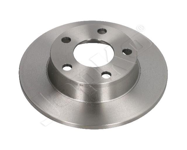 82/DP-0932C_1.jpg