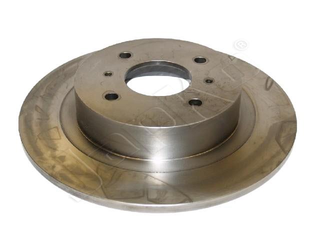 82/DP-115C_1.jpg