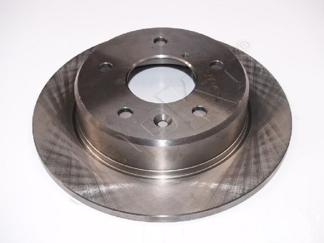 82/DP-318C_1.jpg