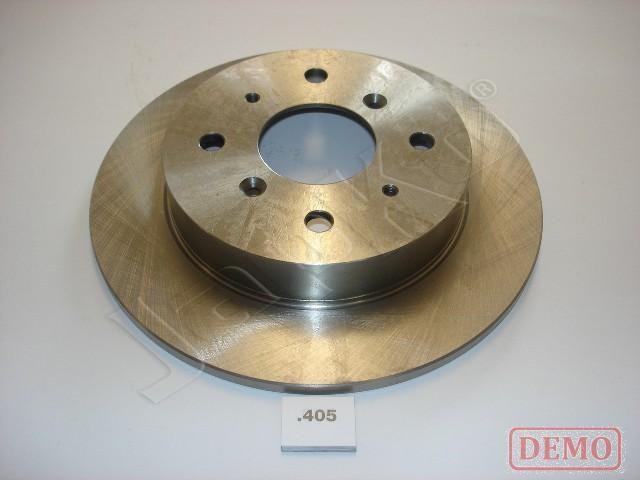 82/DP-405C_3.jpg