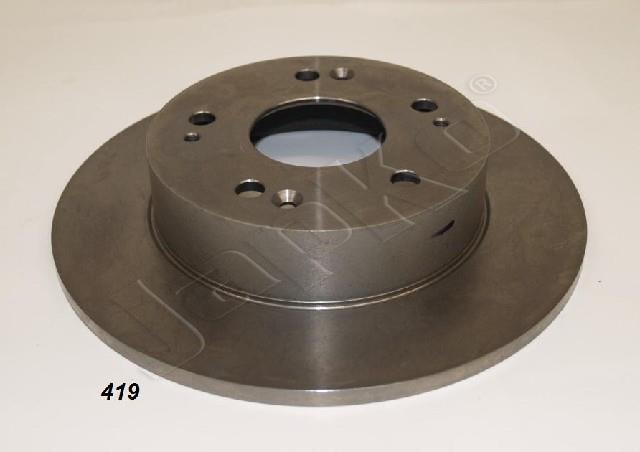 82/DP-419C_2.jpg