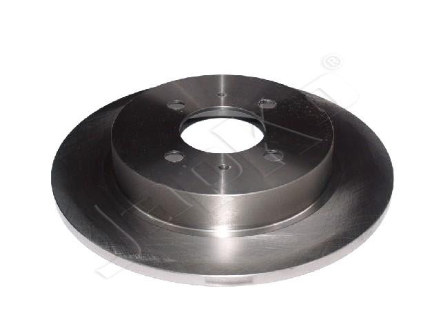 82/DP-514C_1.jpg