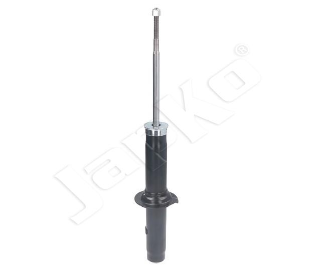 854/MM-00450_2.jpg