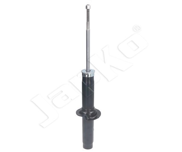 854/MM-00450_3.jpg
