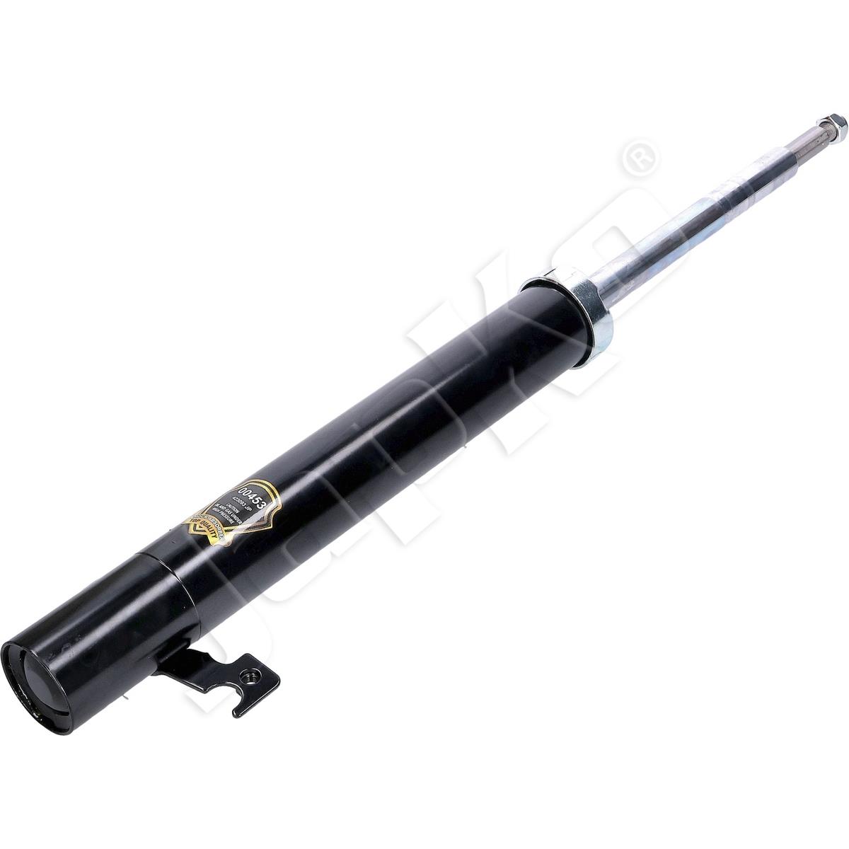 854/MM-00453_1.jpg