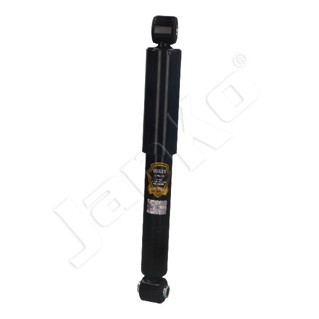 854/MM-00625_1.jpg