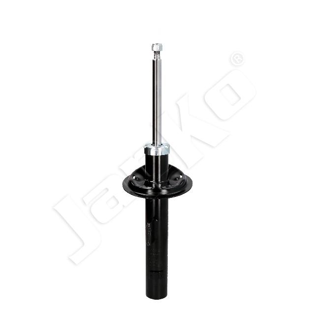 854/MM-00982_3.jpg