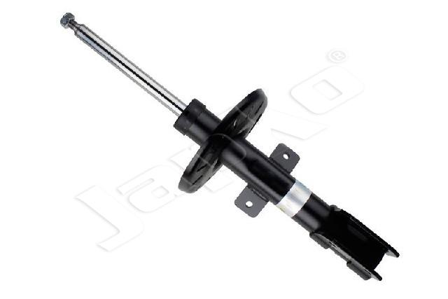 854/MM-01139_1.jpg