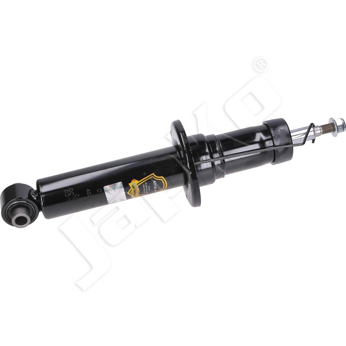 854/MM-01238_1.jpg