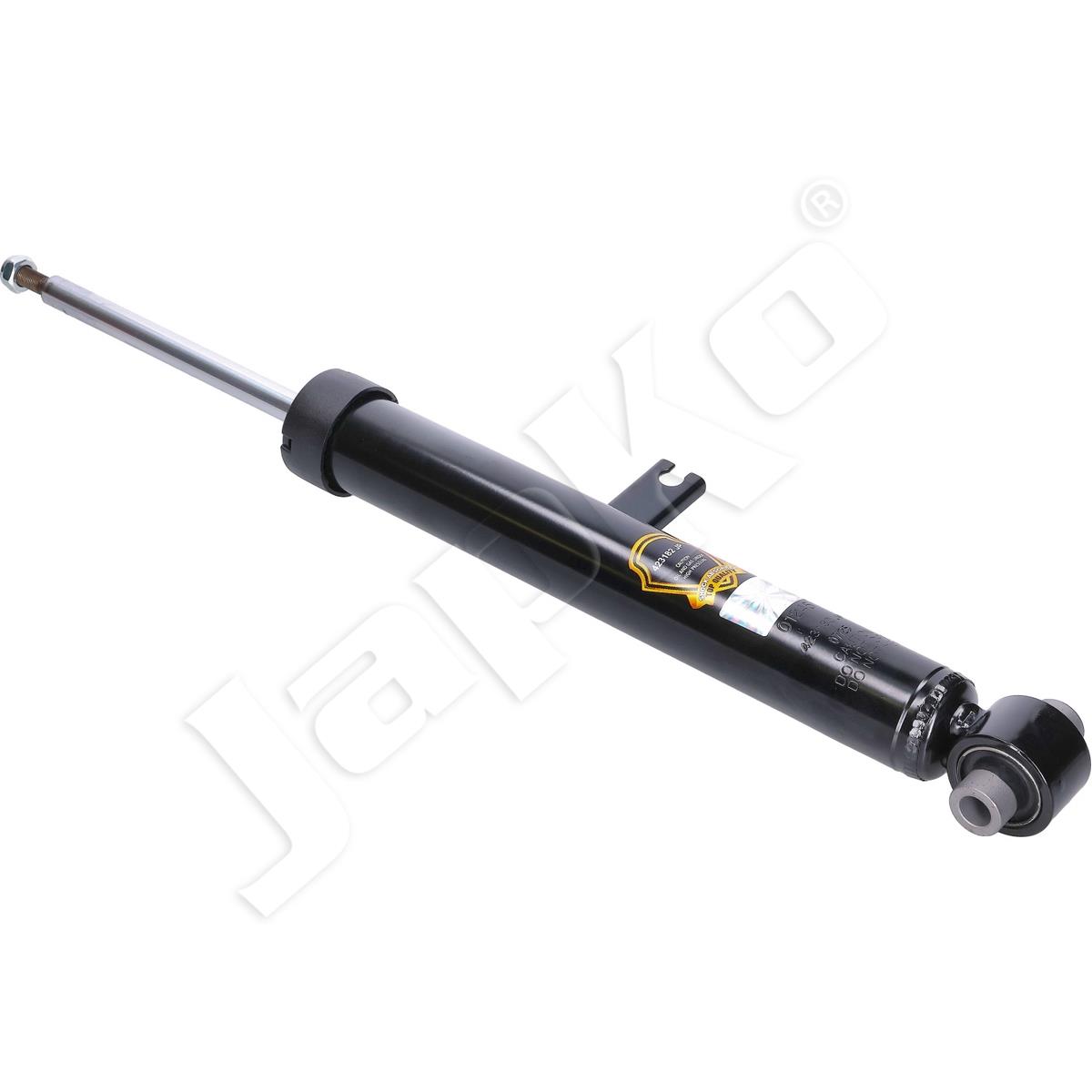 854/MM-01245_1.jpg