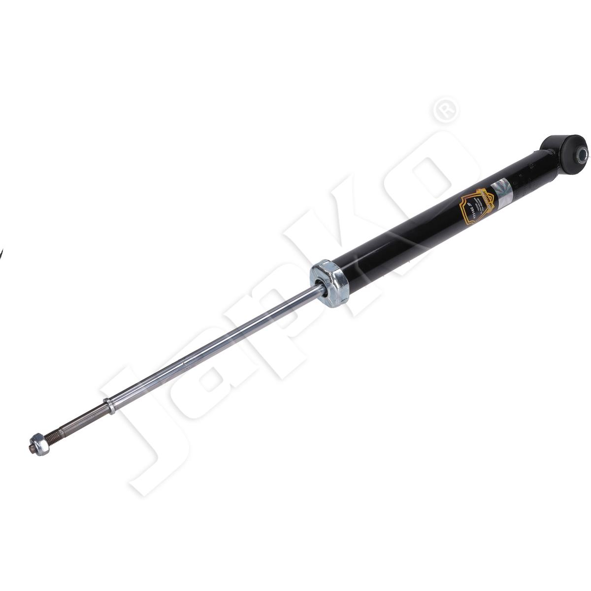 854/MM-01249_2.jpg