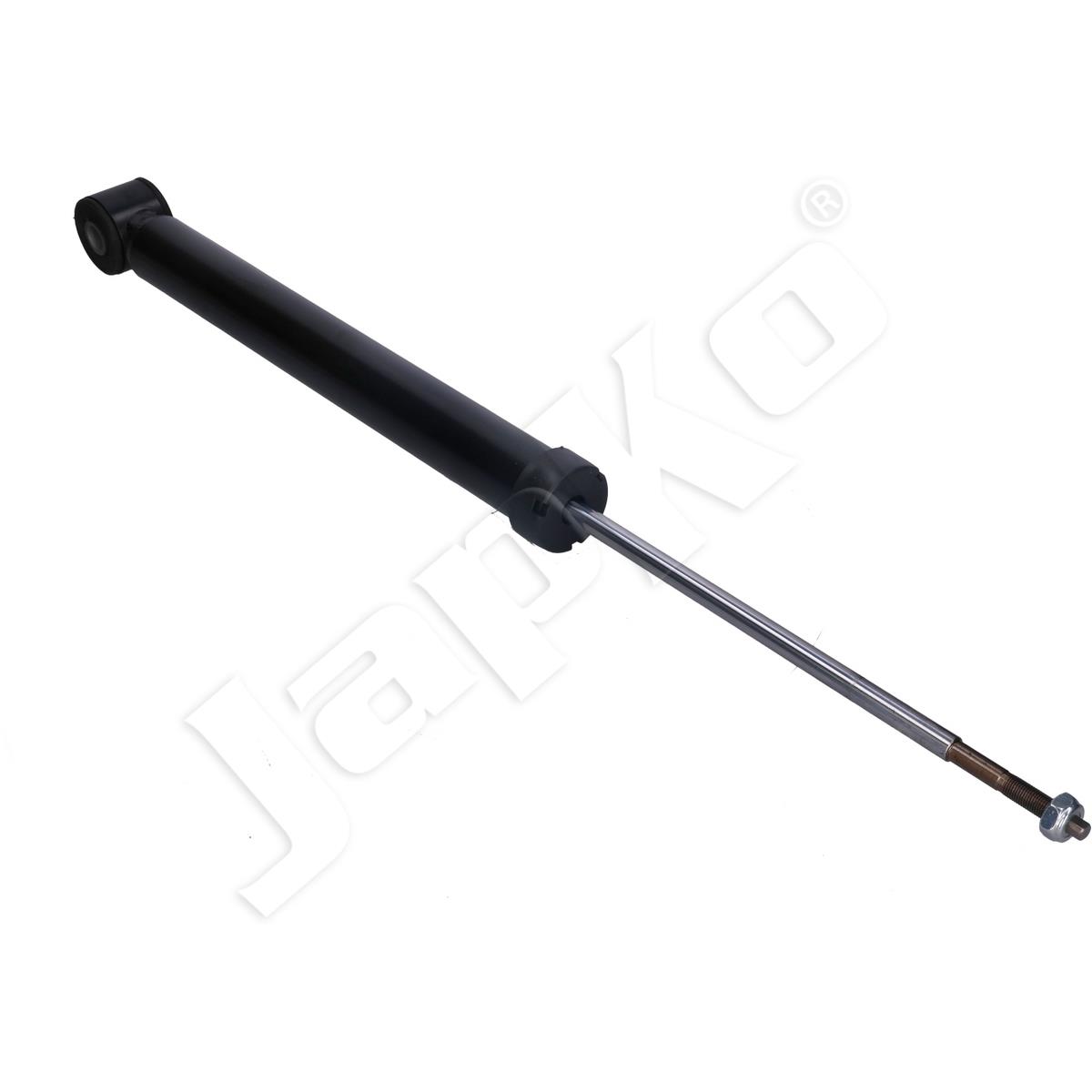 854/MM-01281_1.jpg