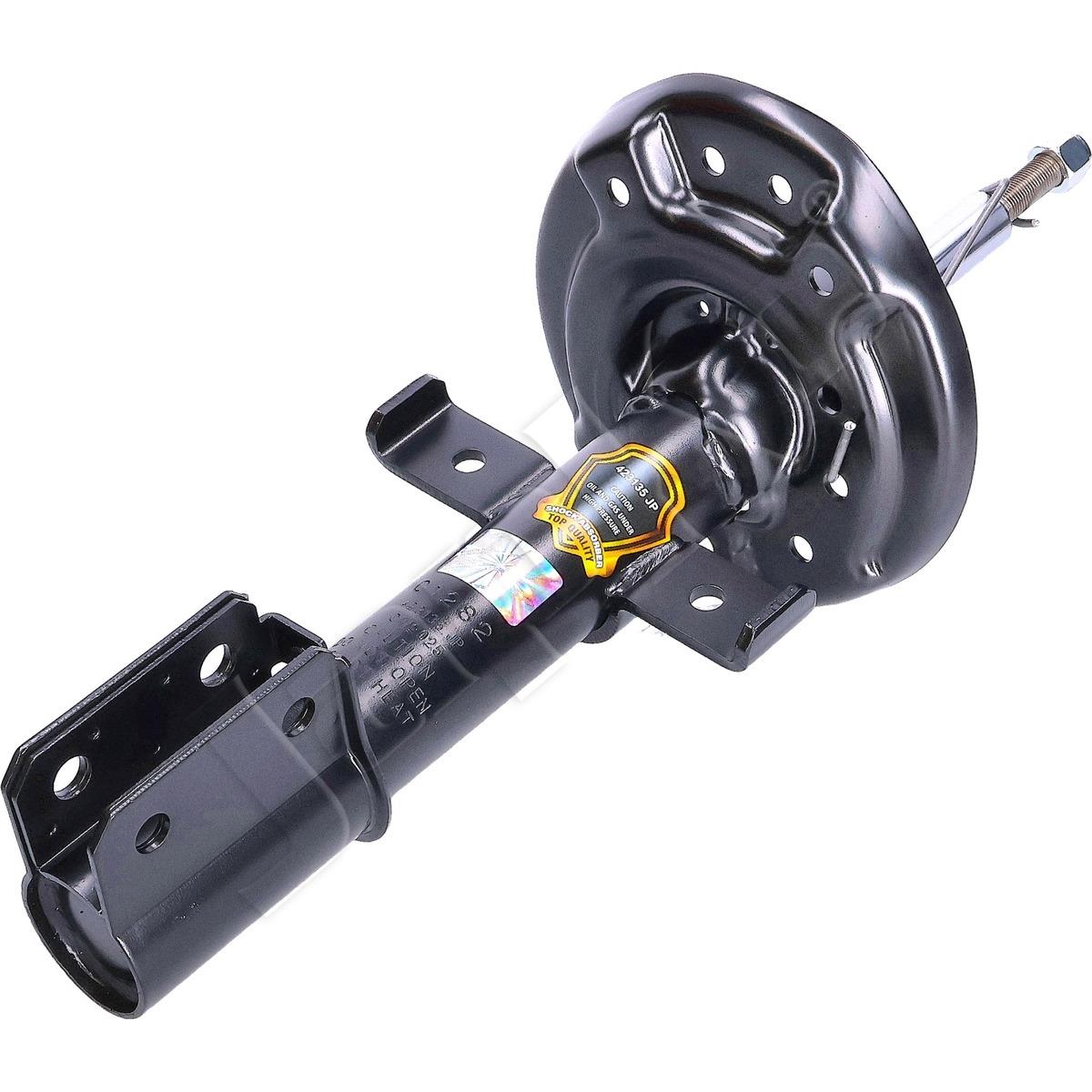854/MM-01282_1.jpg