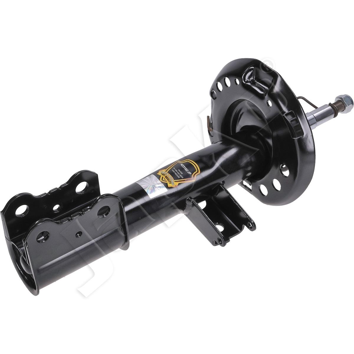 854/MM-01288_1.jpg