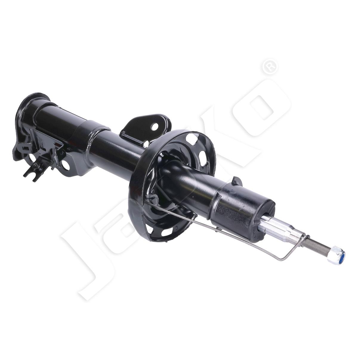 854/MM-01298_2.jpg