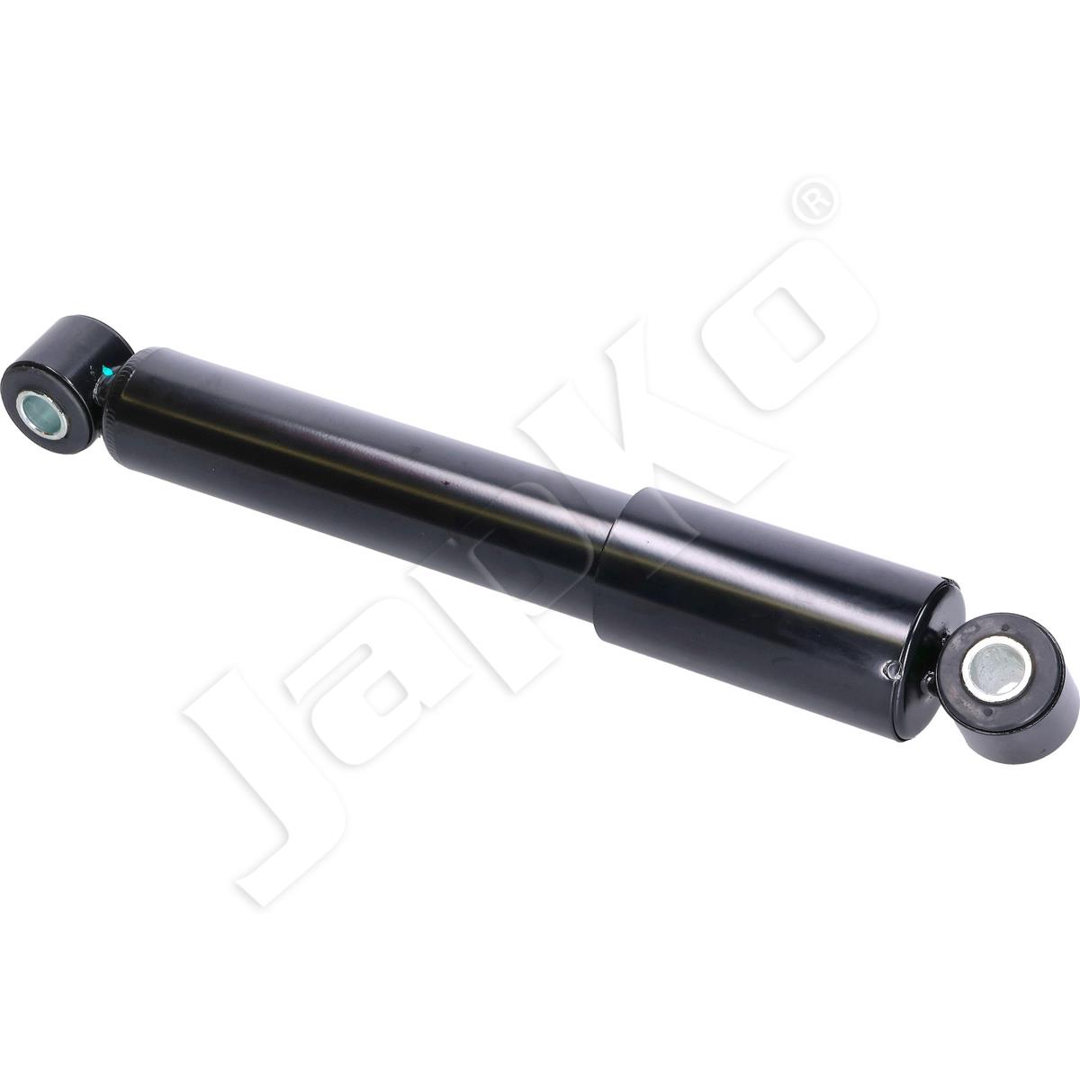 854/MM-01336_2.jpg