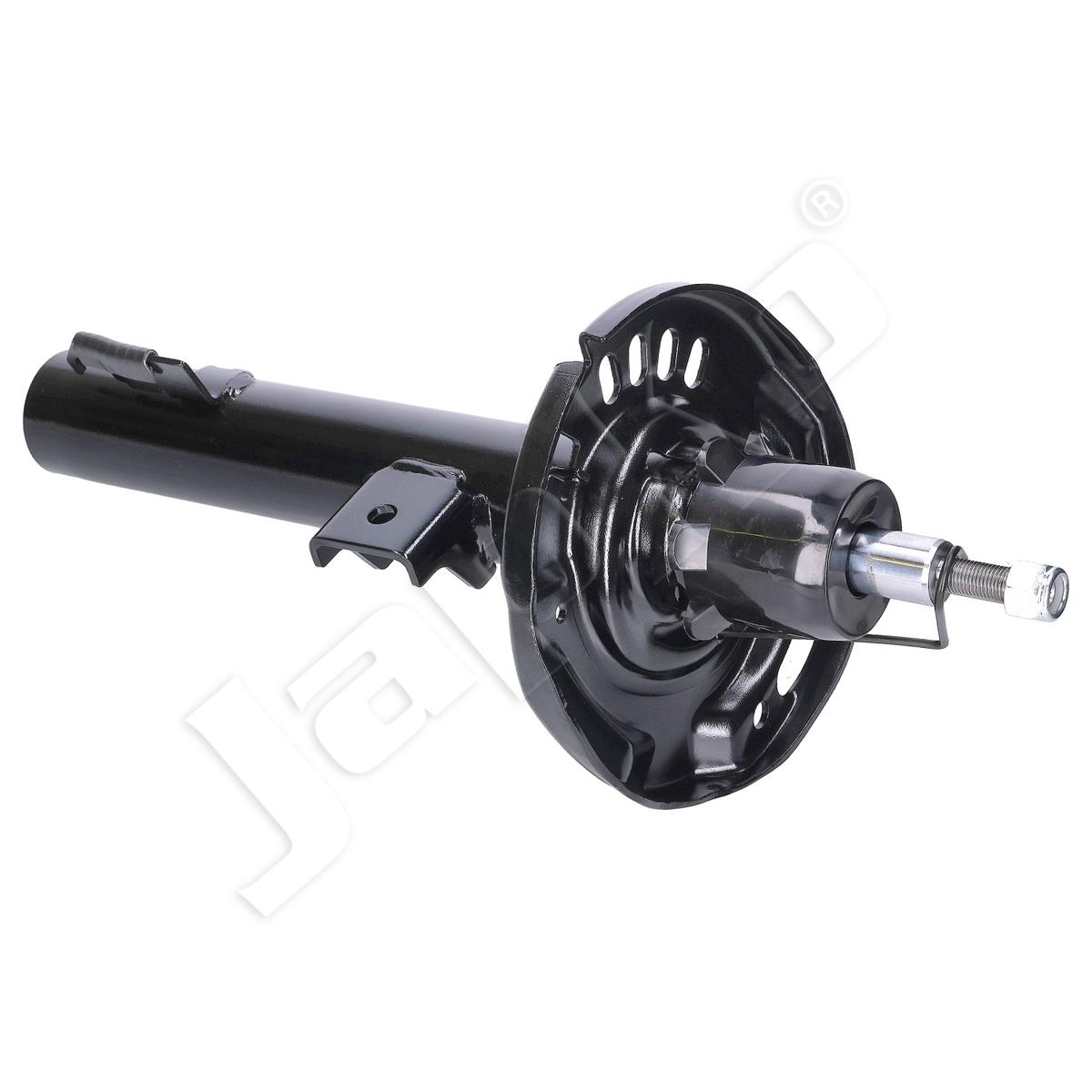 854/MM-33124_2.jpg