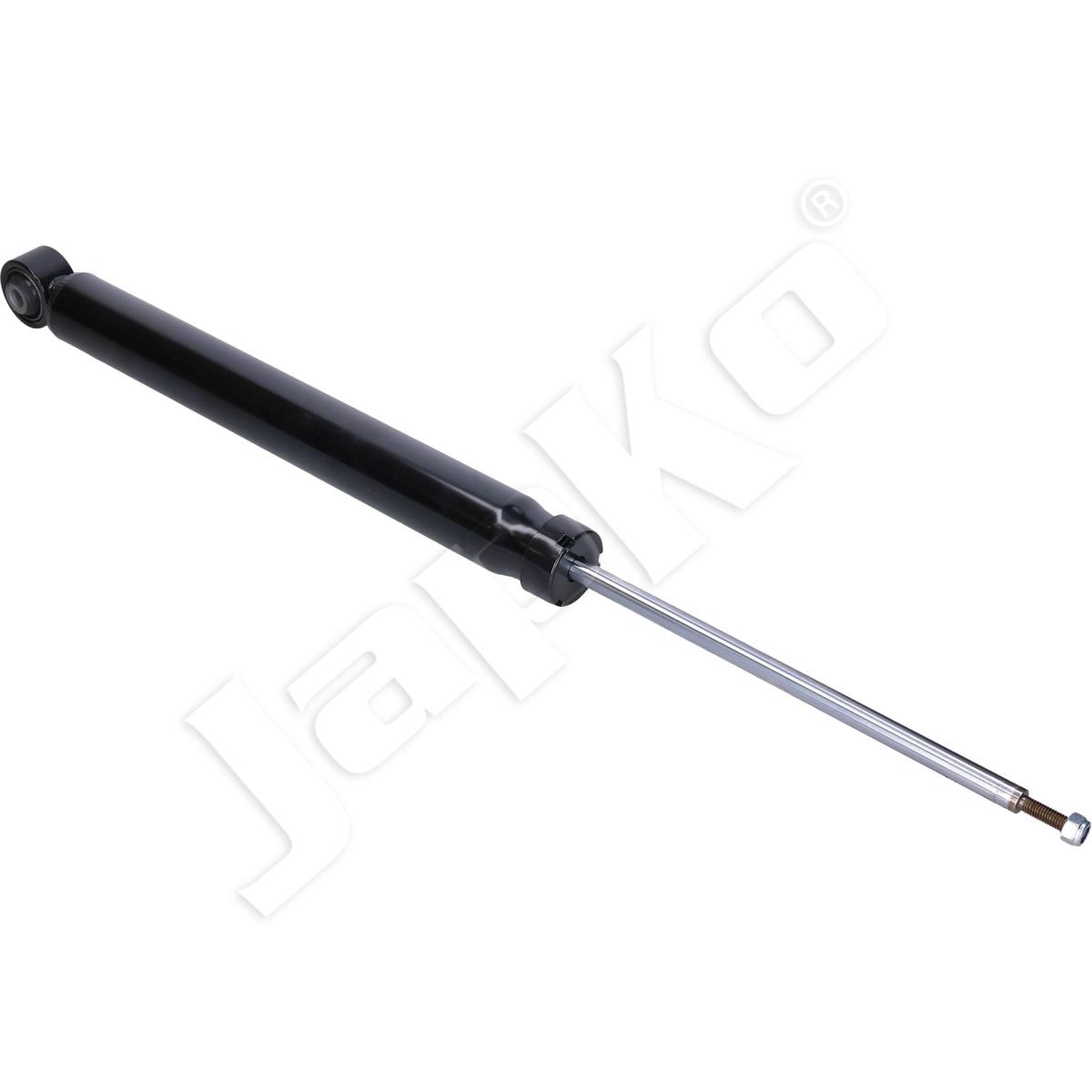 854/MM-33125_2.jpg