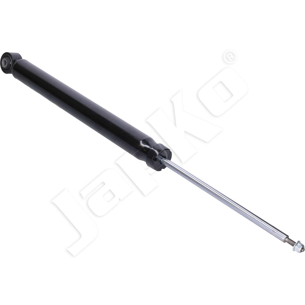 854/MM-33128_2.jpg