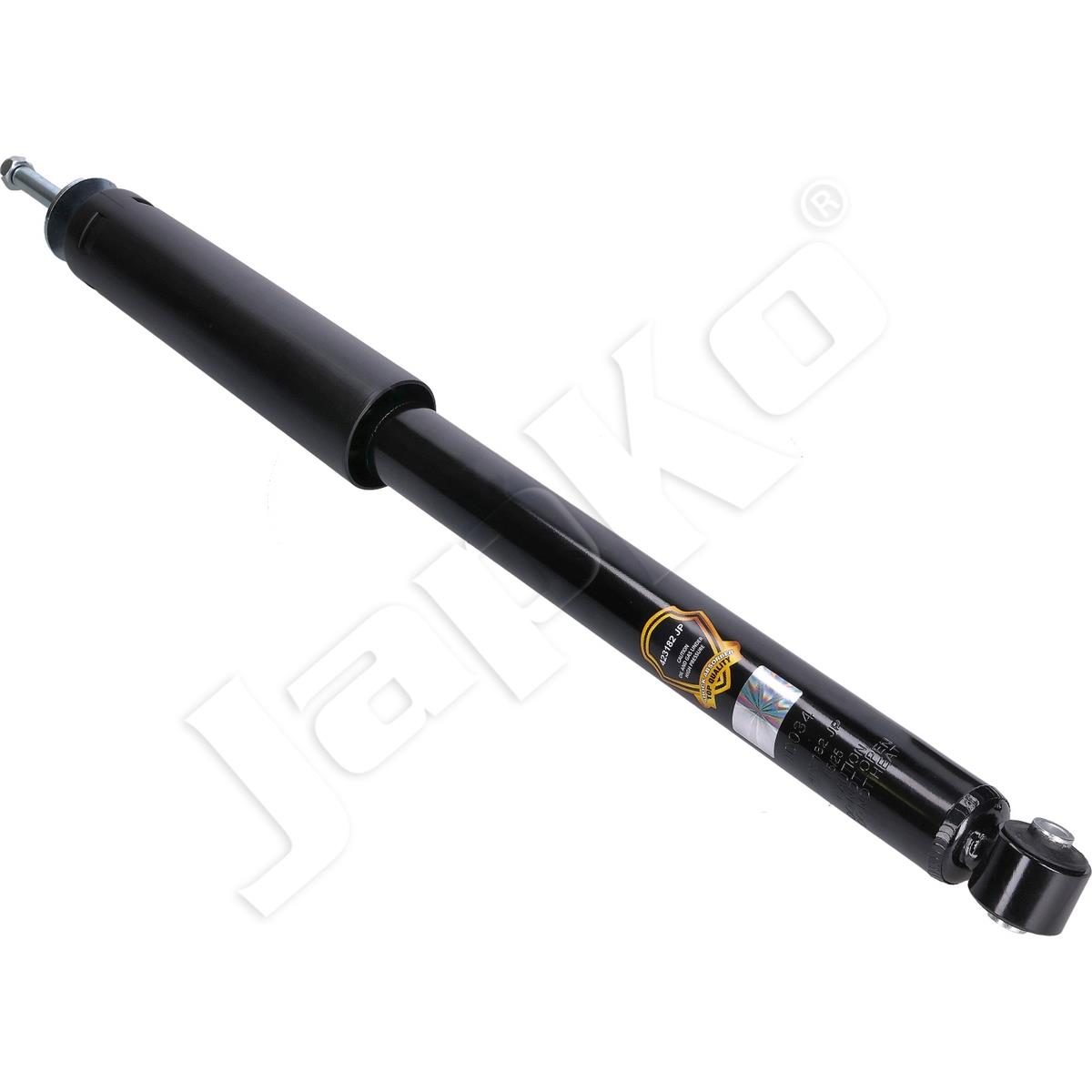 854/MM-40034_2.jpg