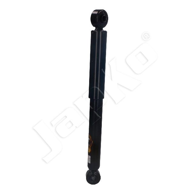 854/MM-80035_2.jpg