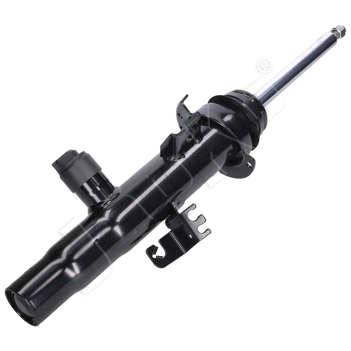 854/MM-AS452_1.jpg