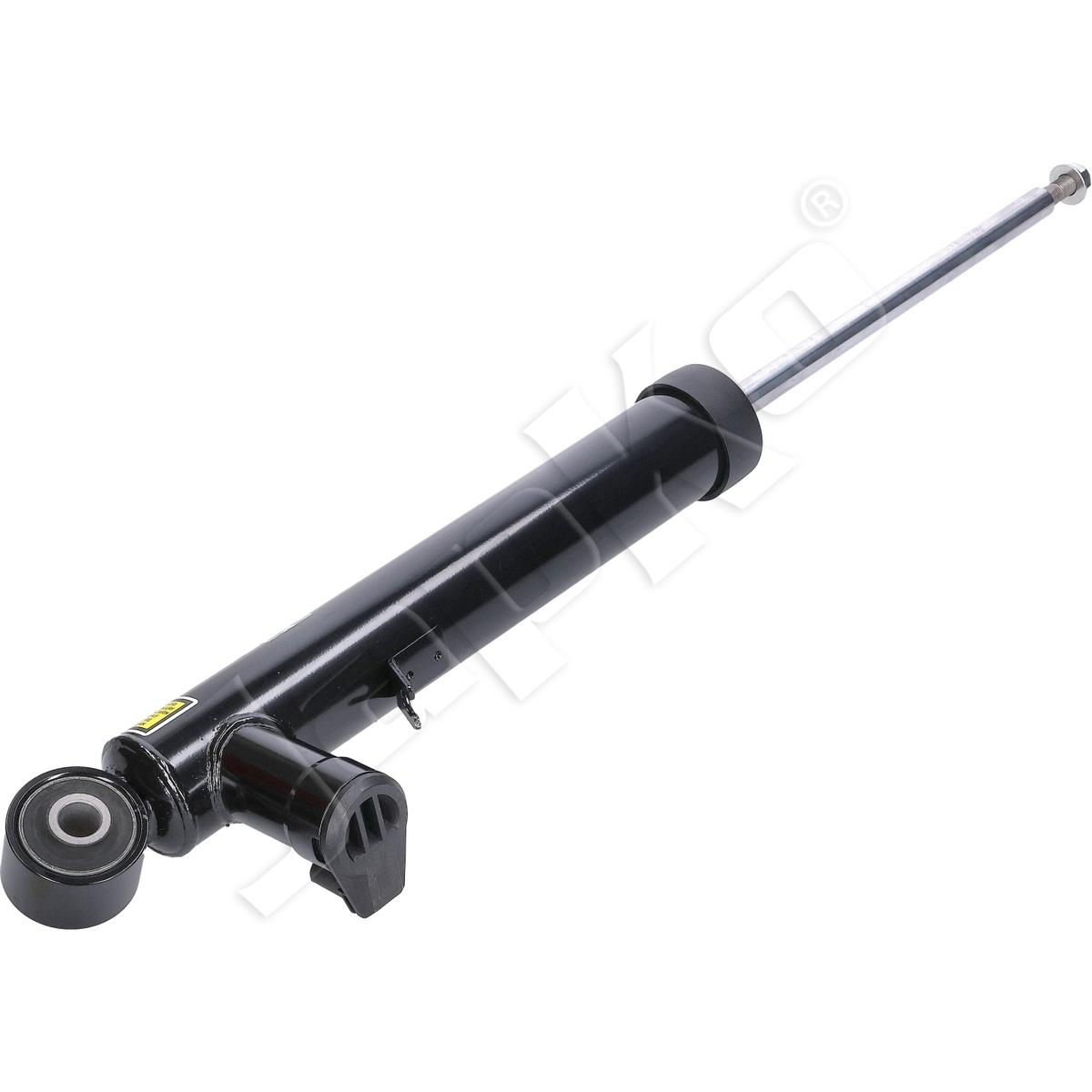 854/MM-AS478_1.jpg