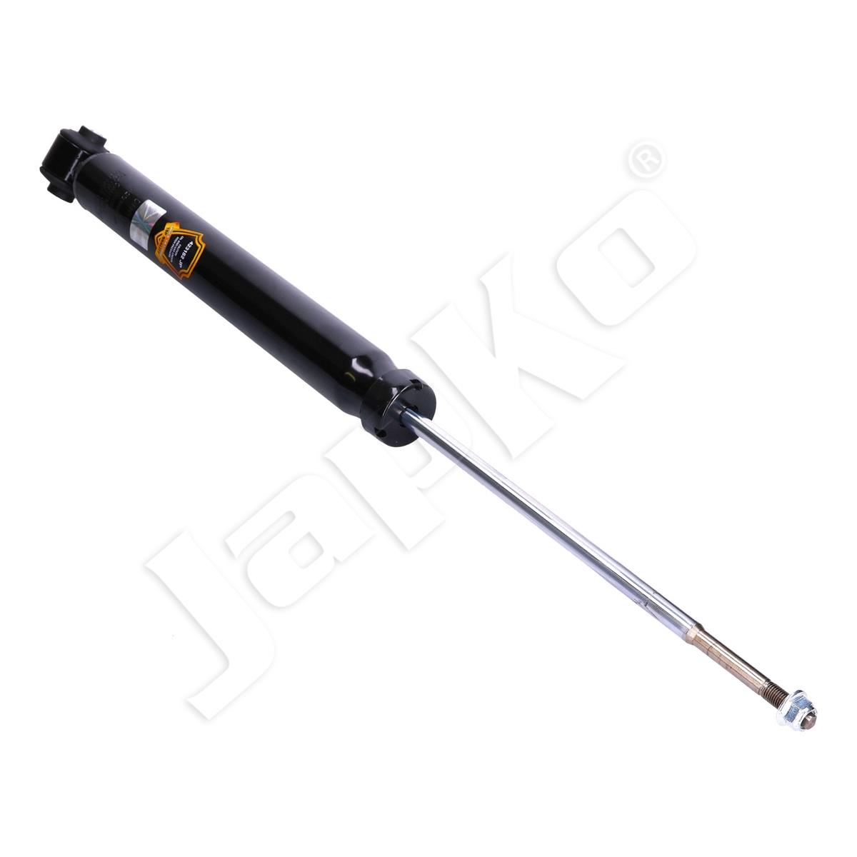 854/MM-DR010_2.jpg